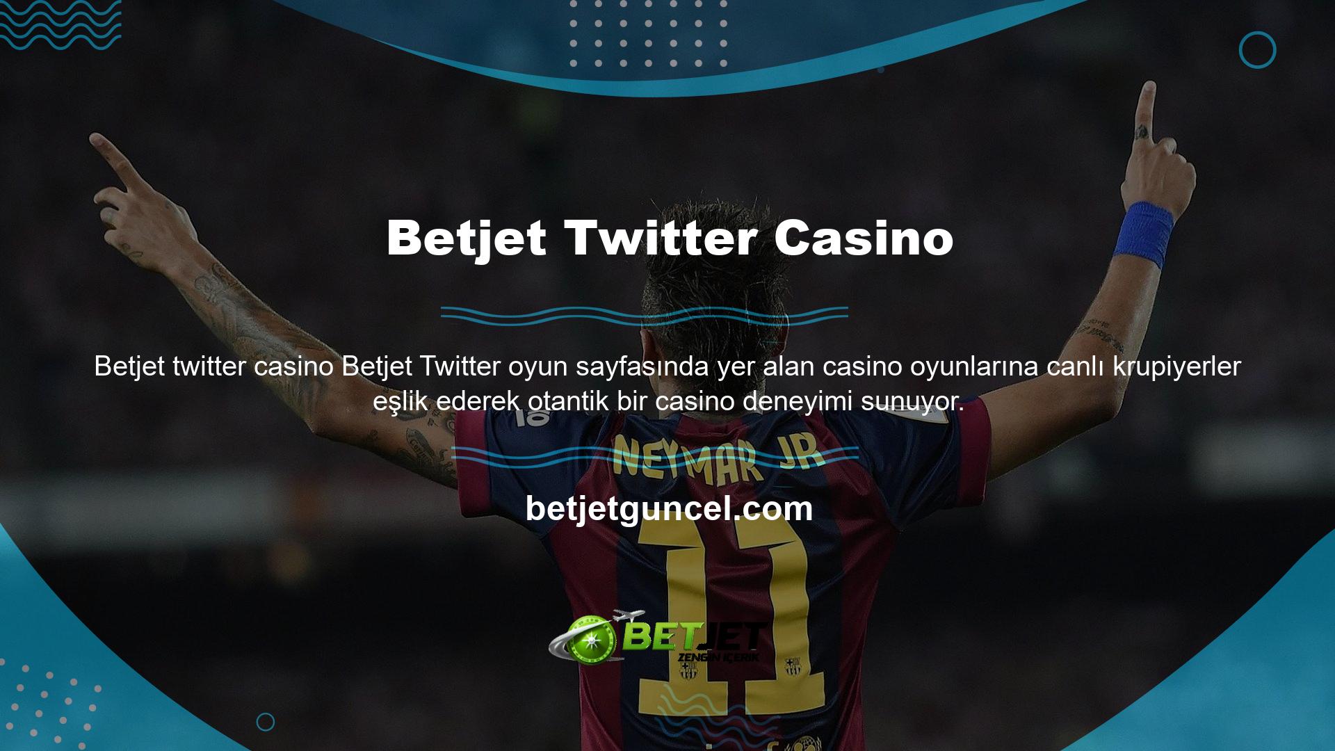 Bu sansasyonun bir sonucu olarak artık mobil cihazınızda casino oyunlarına katılabilirsiniz