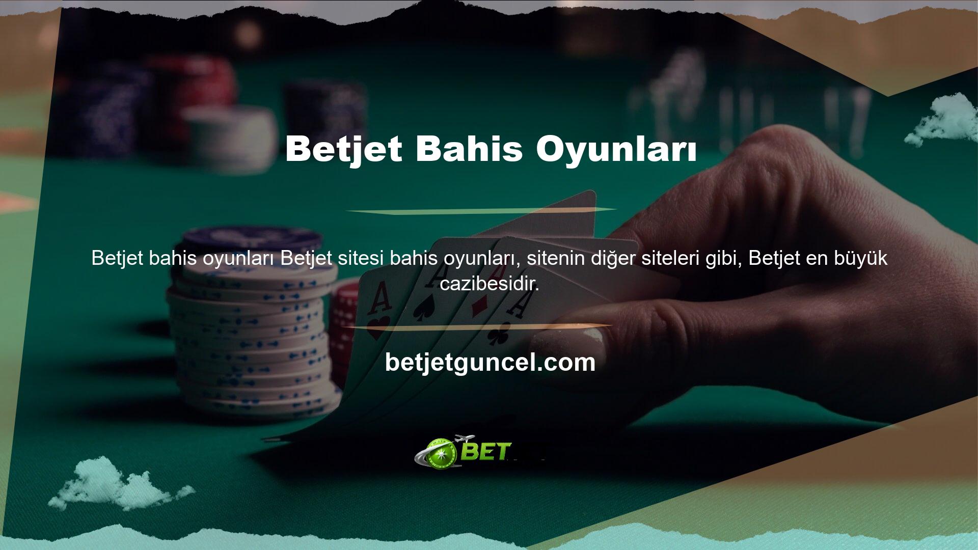Kullanıcılar futbola çok para harcıyorlar