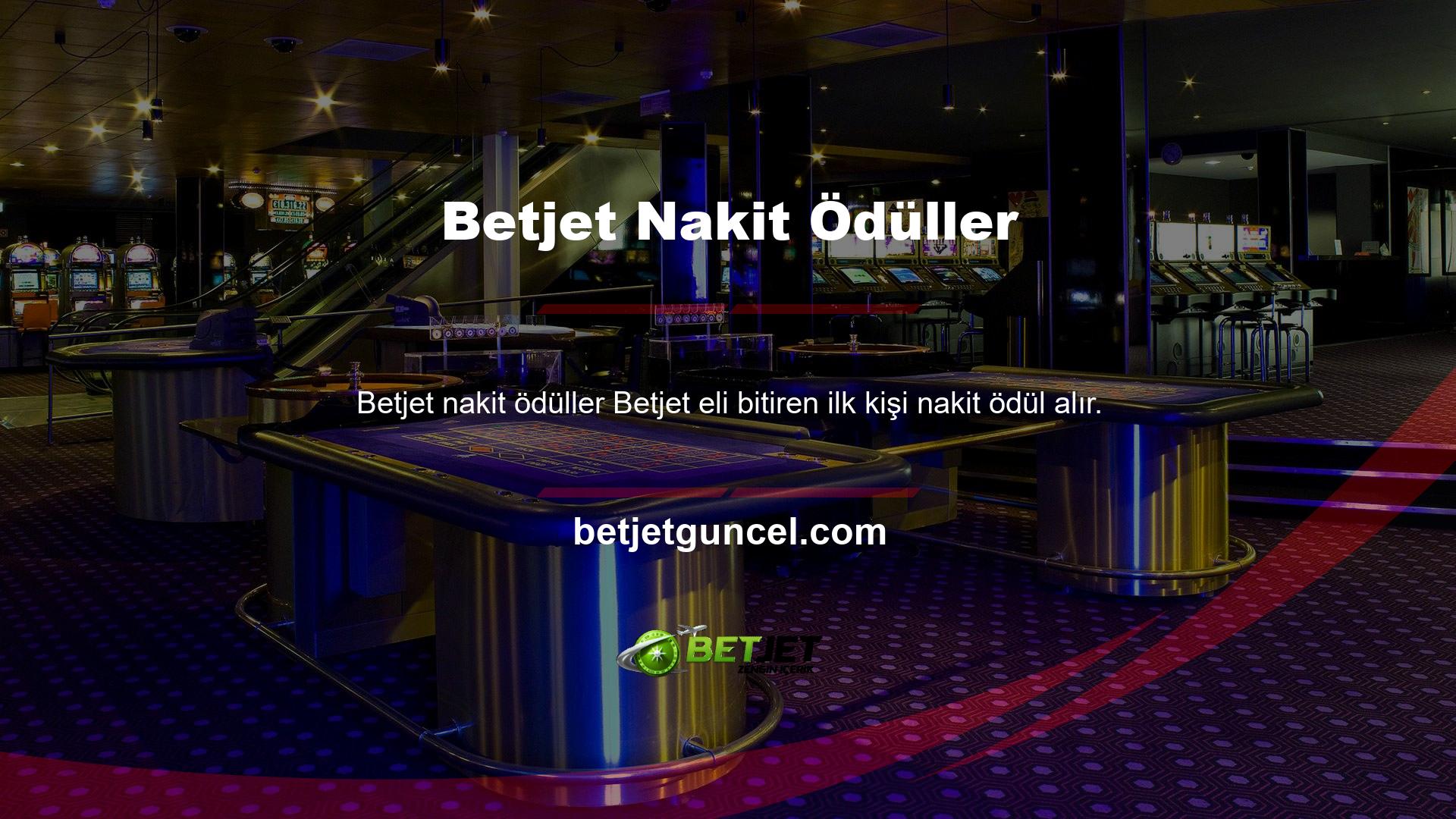 Casino bonusunuzu anlamak için herhangi bir yardıma ihtiyacınız varsa, bizi arayın ve size yardımcı olmaktan memnuniyet duyarız