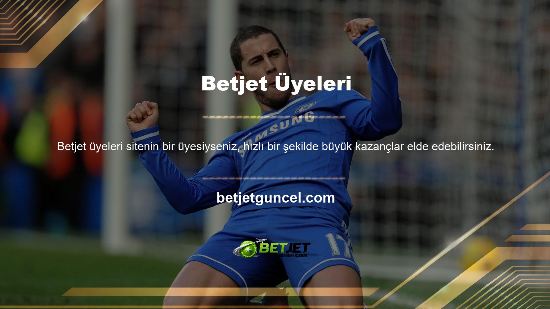 Betjet için araştırmalar genellikle pozitiftir