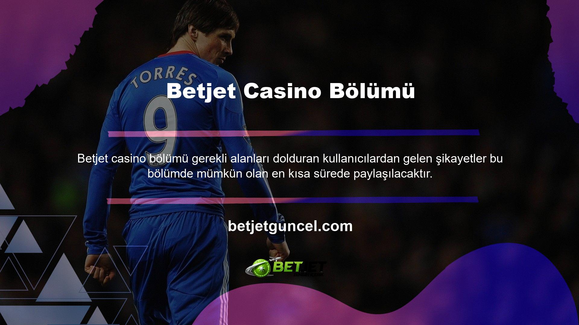 Herkesin görmesi için bu konuda bahisçilerin düşüncelerini bulabilirsiniz